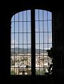 Palma 13